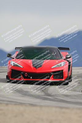 media/Nov-22-2025-Speed Ventures (Sat) [[a198746dab]]/4-Green Group/Session 3 (Turn 12)/